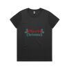 Maple Active Tee Thumbnail