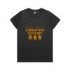 Maple Active Tee Thumbnail