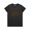 Maple Active Tee Thumbnail