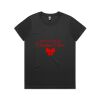 Maple Active Tee Thumbnail
