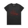 Maple Active Tee Thumbnail
