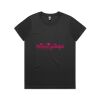 Maple Active Tee Thumbnail