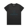 Maple Active Tee Thumbnail
