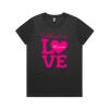 Maple Active Tee Thumbnail