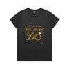 Maple Active Tee Thumbnail