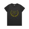 Maple Active Tee Thumbnail