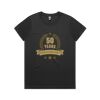Maple Active Tee Thumbnail