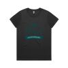 Maple Active Tee Thumbnail
