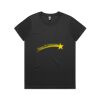Maple Active Tee Thumbnail