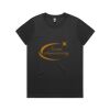 Maple Active Tee Thumbnail