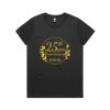 Maple Active Tee Thumbnail