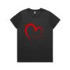 Maple Active Tee Thumbnail