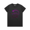 Maple Active Tee Thumbnail