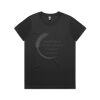 Maple Active Tee Thumbnail