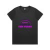Maple Active Tee Thumbnail