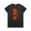Maple Active Tee Thumbnail