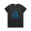 Maple Active Tee Thumbnail