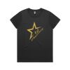 Maple Active Tee Thumbnail
