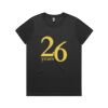 Maple Active Tee Thumbnail