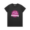 Maple Active Tee Thumbnail
