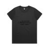 Maple Active Tee Thumbnail