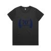 Maple Active Tee Thumbnail