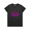 Maple Active Tee Thumbnail