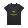 Maple Active Tee Thumbnail