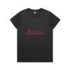 Maple Active Tee Thumbnail