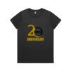Maple Active Tee Thumbnail