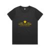 Maple Active Tee Thumbnail