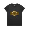 Maple Active Tee Thumbnail