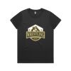 Maple Active Tee Thumbnail