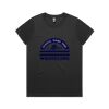 Maple Active Tee Thumbnail