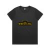 Maple Active Tee Thumbnail