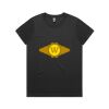 Maple Active Tee Thumbnail