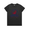 Maple Active Tee Thumbnail