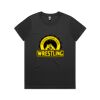 Maple Active Tee Thumbnail