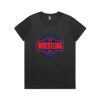 Maple Active Tee Thumbnail