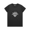 Maple Active Tee Thumbnail