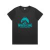 Maple Active Tee Thumbnail