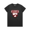 Maple Active Tee Thumbnail