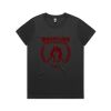 Maple Active Tee Thumbnail