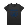 Maple Active Tee Thumbnail