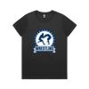 Maple Active Tee Thumbnail
