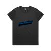 Maple Active Tee Thumbnail