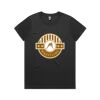 Maple Active Tee Thumbnail