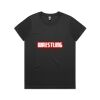 Maple Active Tee Thumbnail