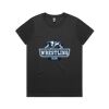 Maple Active Tee Thumbnail