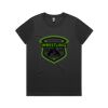 Maple Active Tee Thumbnail